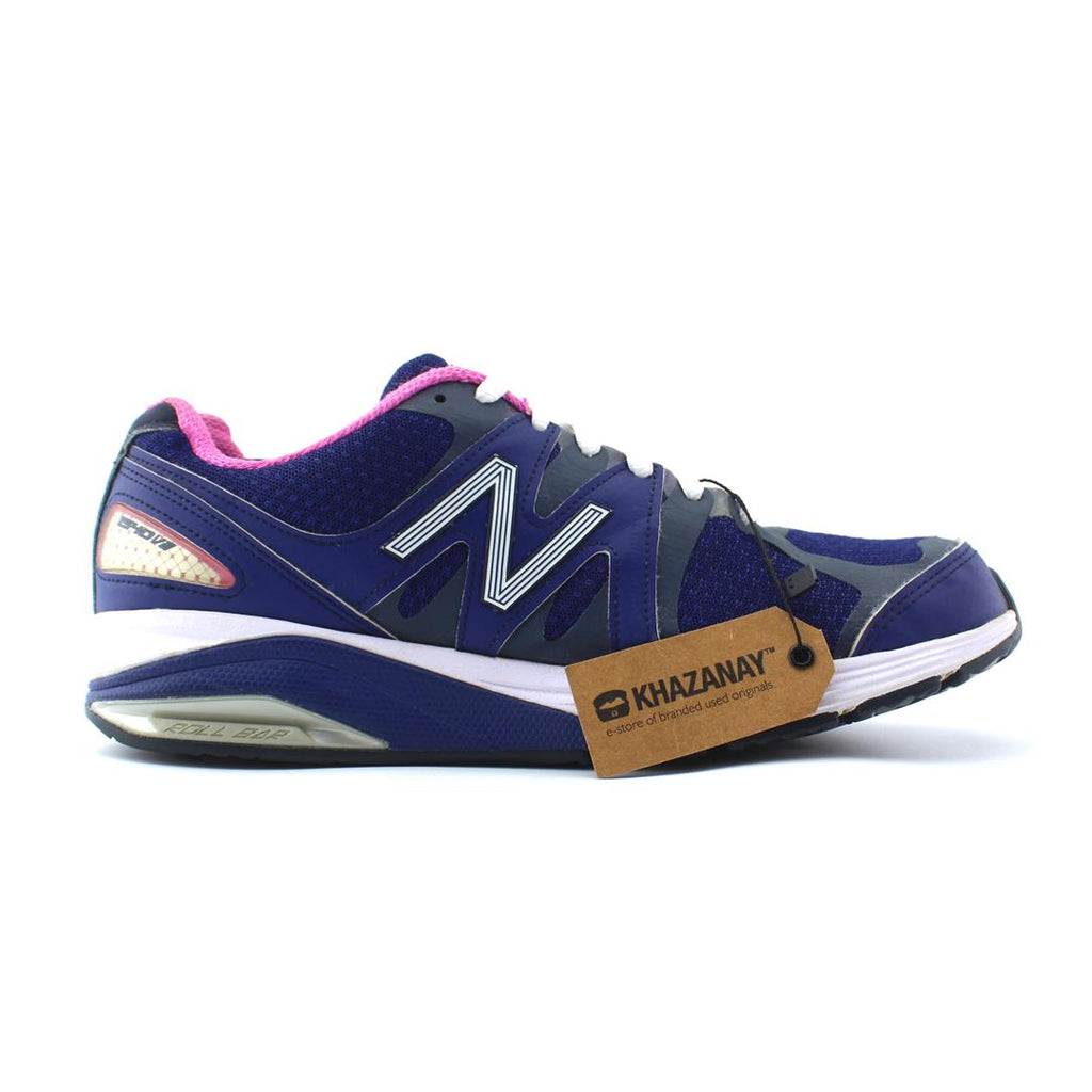 NEW BALANCE 1540 V2