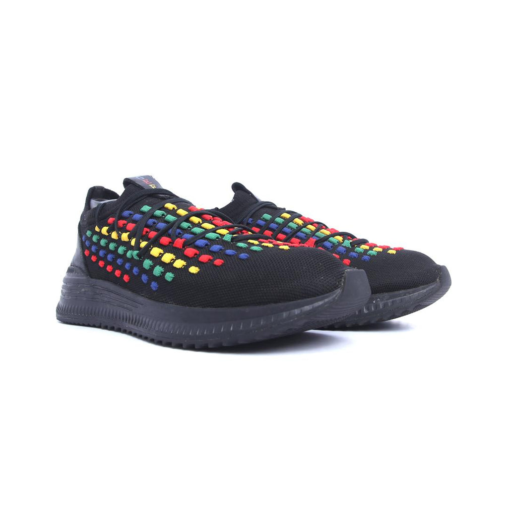 PUMA FASHION GEEK X AVID FUSEFIT