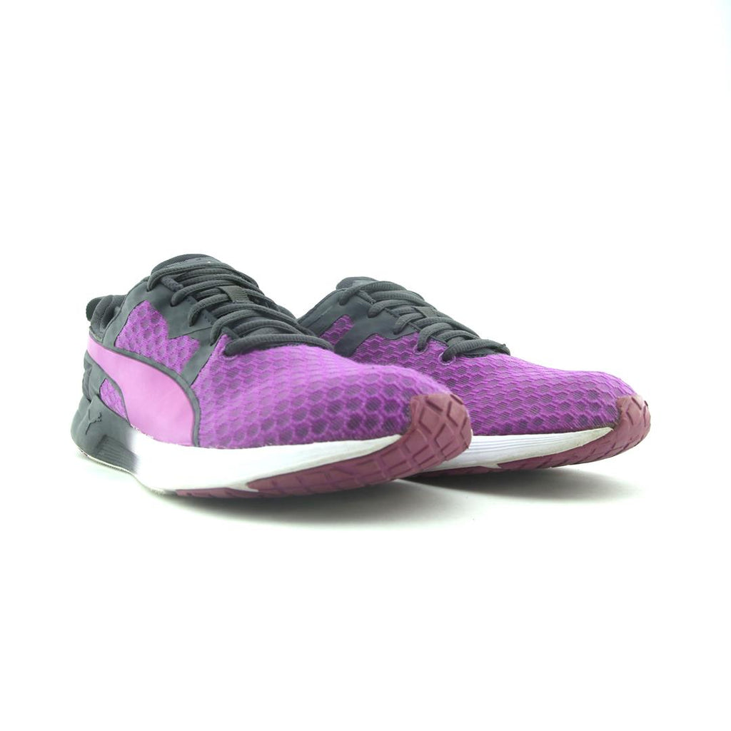 PUMA PULSE XT CORE