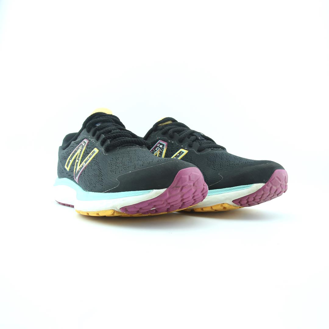 NEW BALANCE FRESH FOAM 680V7