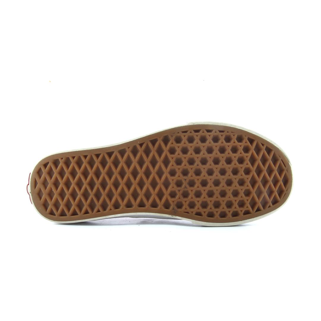VANS AUTHENTIC