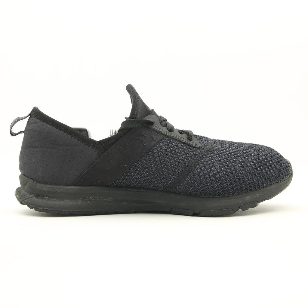 NEW BALANCE FUEL CORE NERGIZE
