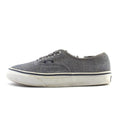 VANS AUTHENTIC