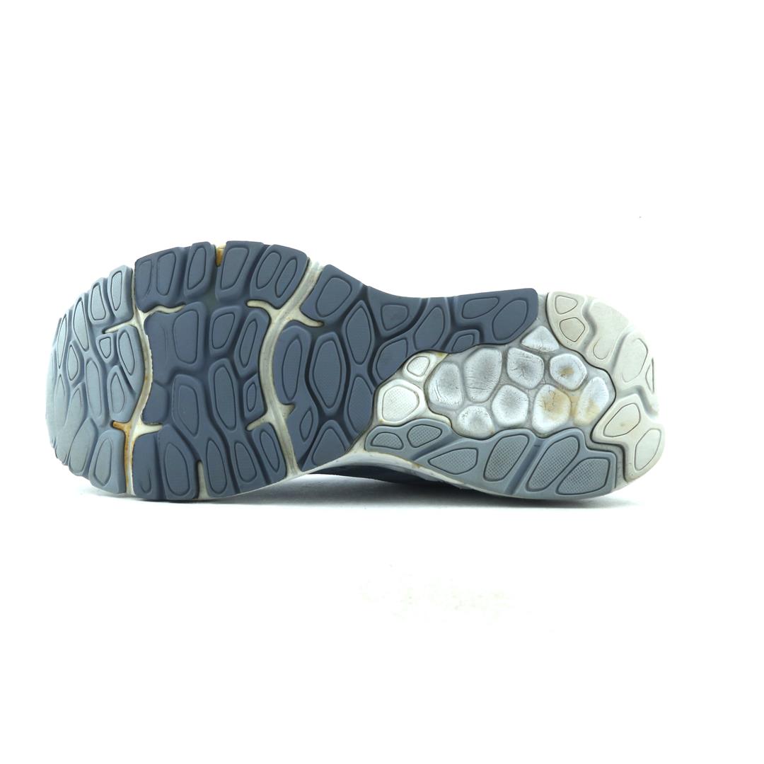 NEW BALANCE FRESH FOAM X 880V13