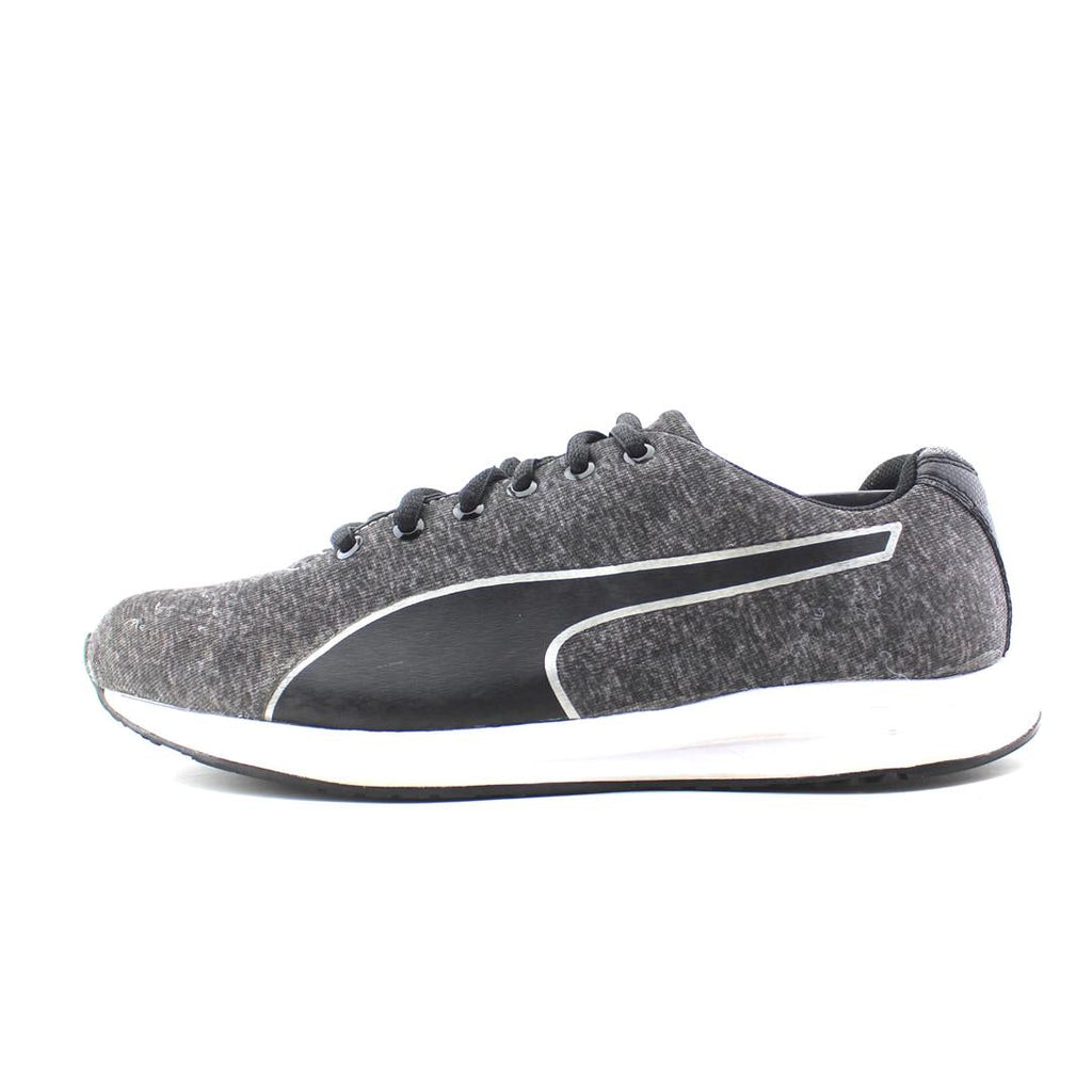 PUMA BURST