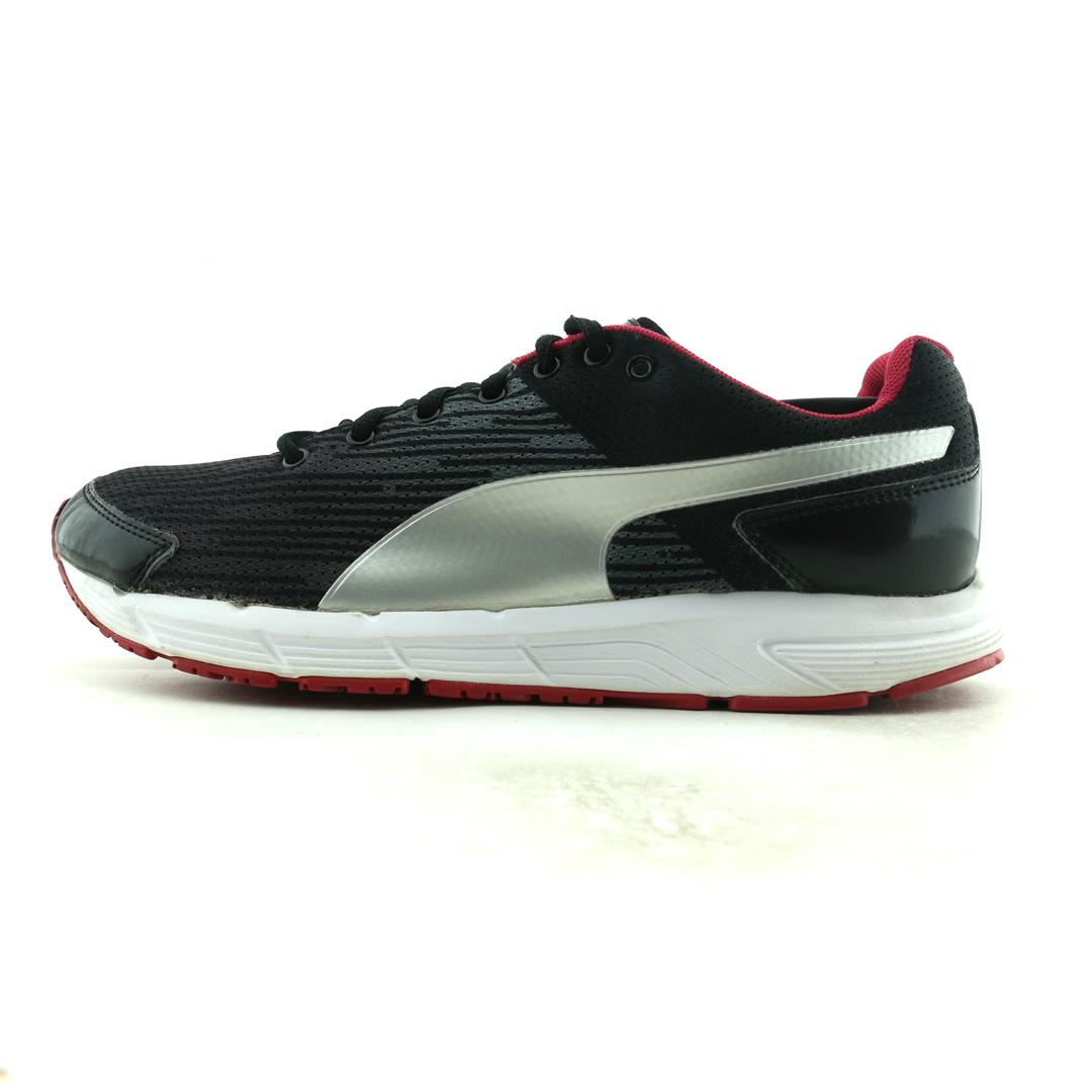 PUMA SEQUENCE