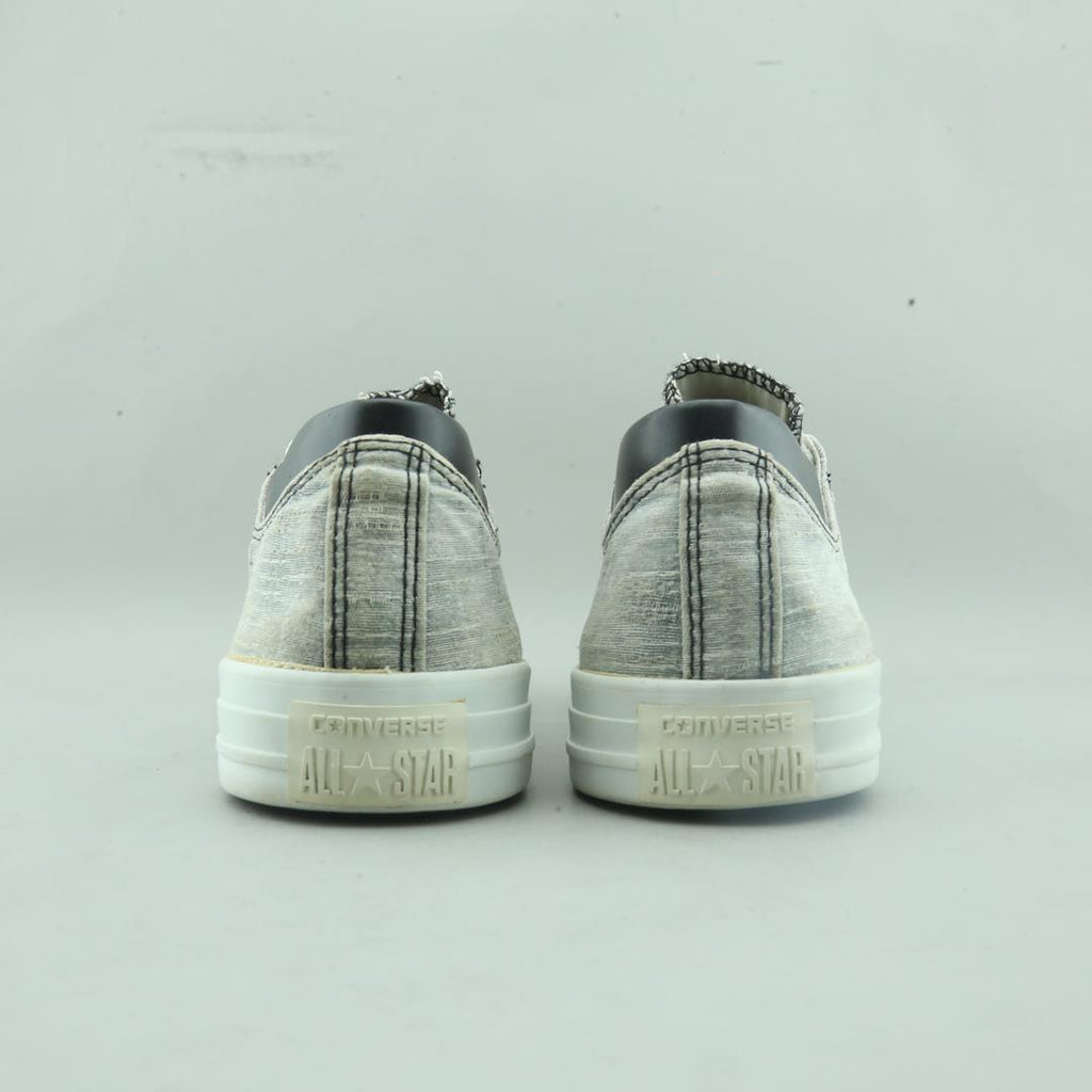 CONVERSE ALL STAR