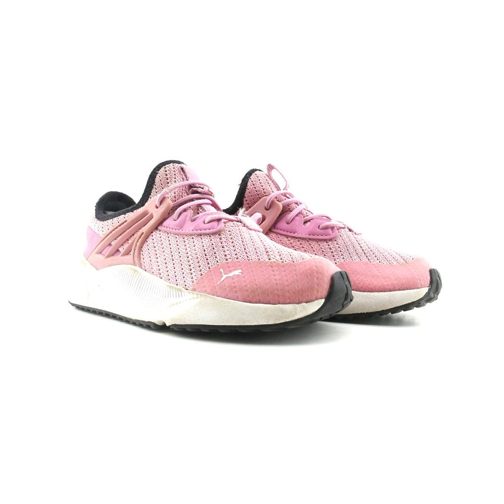 PUMA  PACER FUTURE