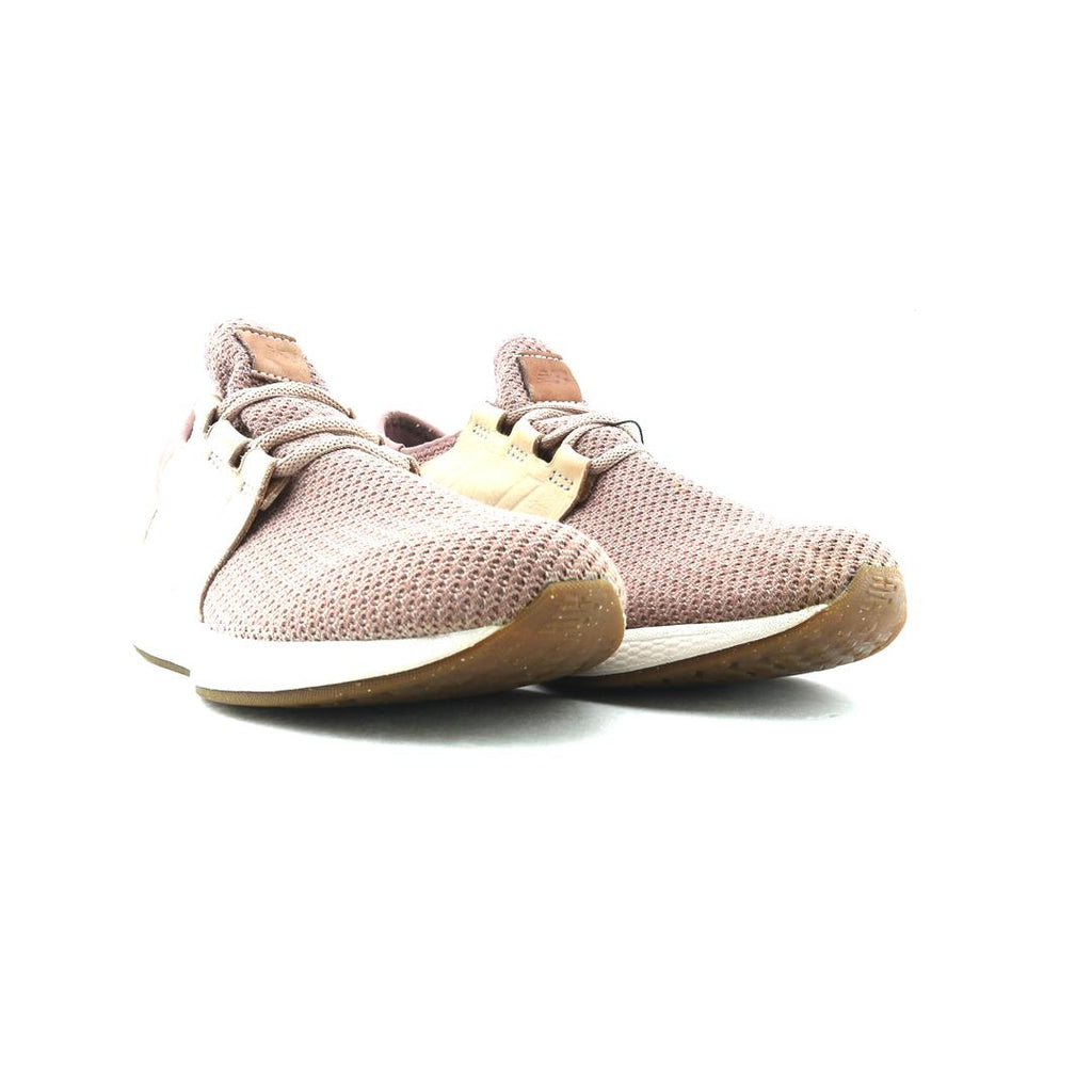 NEW BALANCE FRESH FOAM CRUZ V2 KNIT
