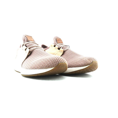 NEW BALANCE FRESH FOAM CRUZ V2 KNIT