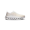 ON Womens Cloudtilt Moon (White/Frost)