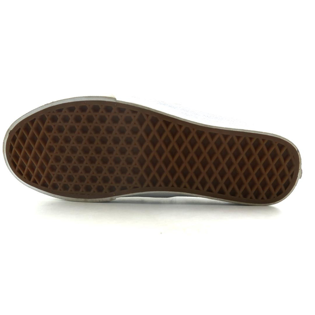 VANS MULE