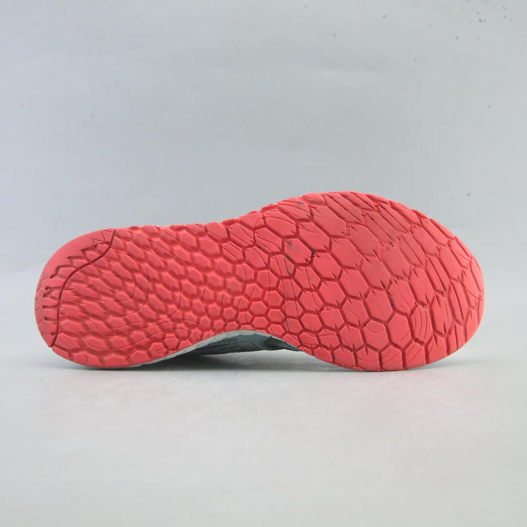 NEW BALANCE FRESH FOAM ZANTE V3