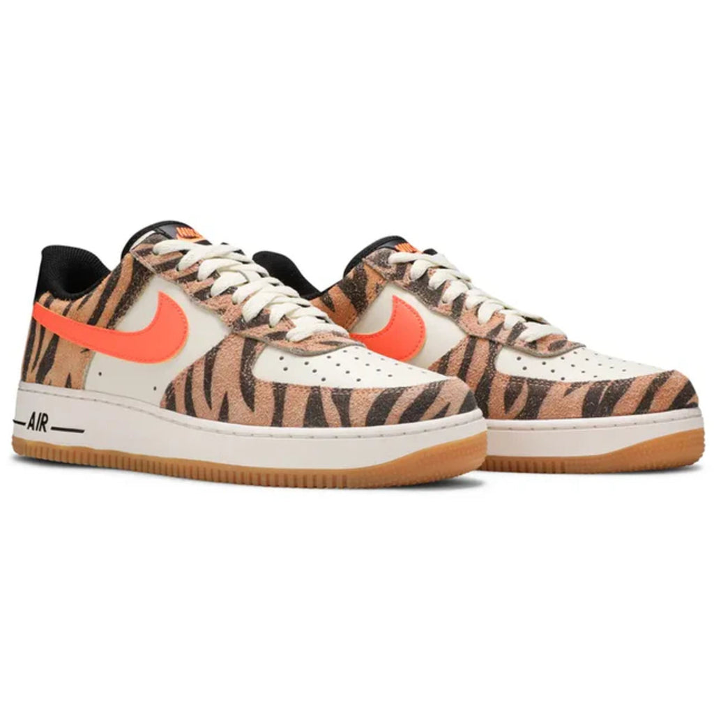 Nike Air Force 1 Low Daktari