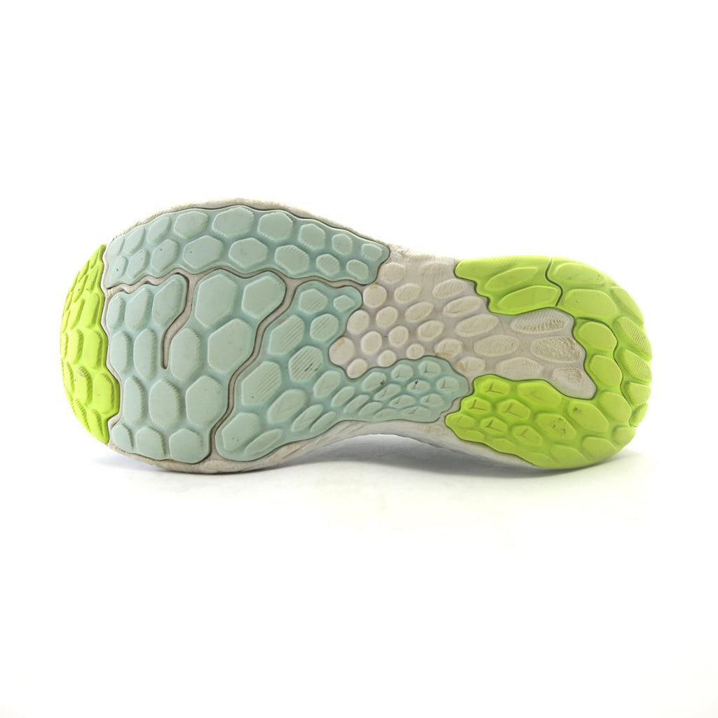 NEW BALANCE FRESH FOAM X 1080 V10