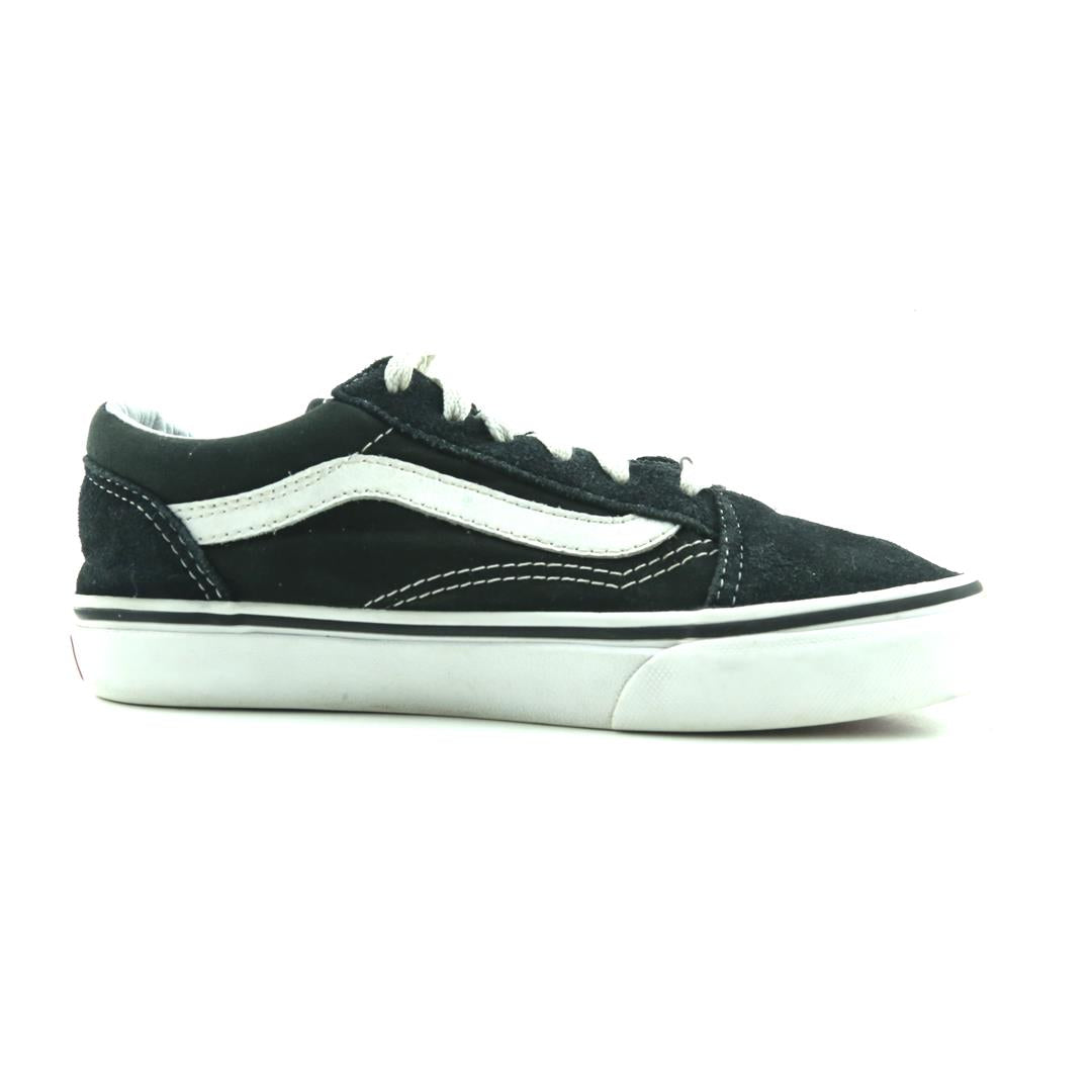 VANS OLD SKOOL