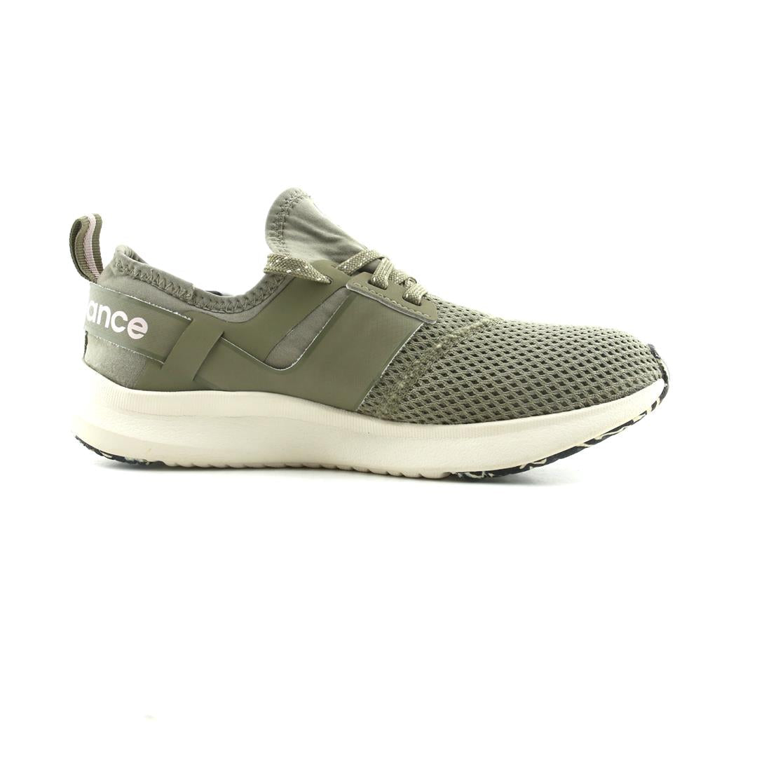 NEW BALANCE NERGIZE SPORT