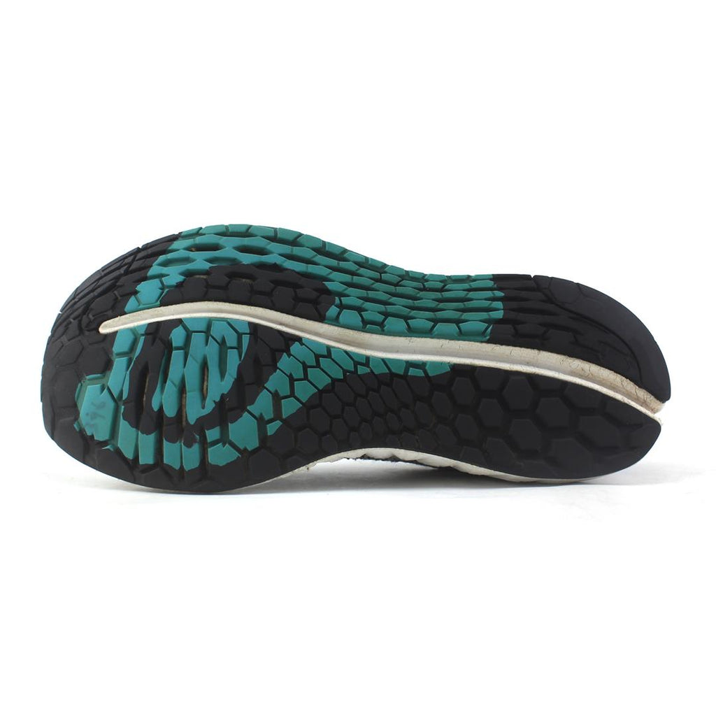 NEW BALANCE FRESH FOAM VONGO V2
