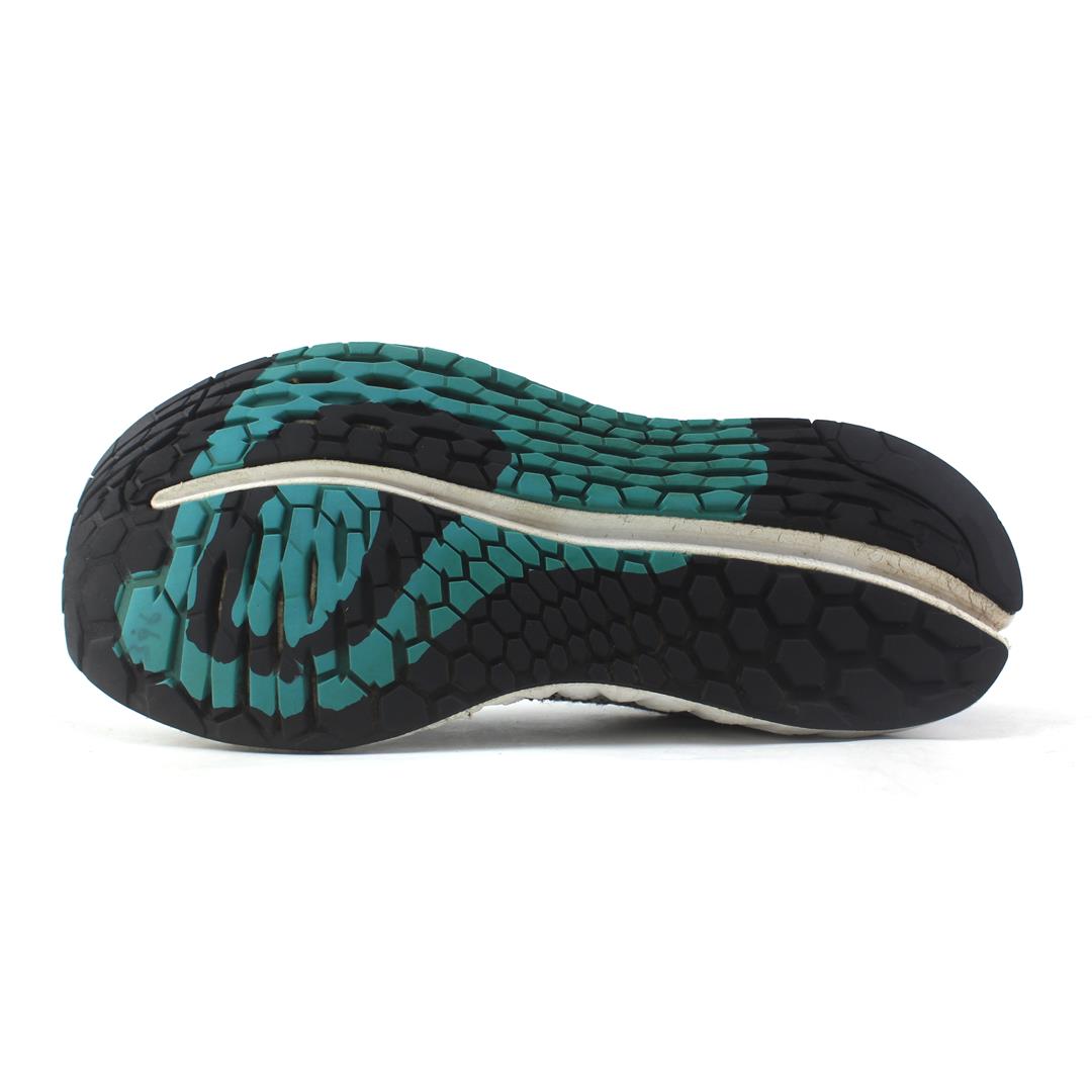 NEW BALANCE FRESH FOAM VONGO V2