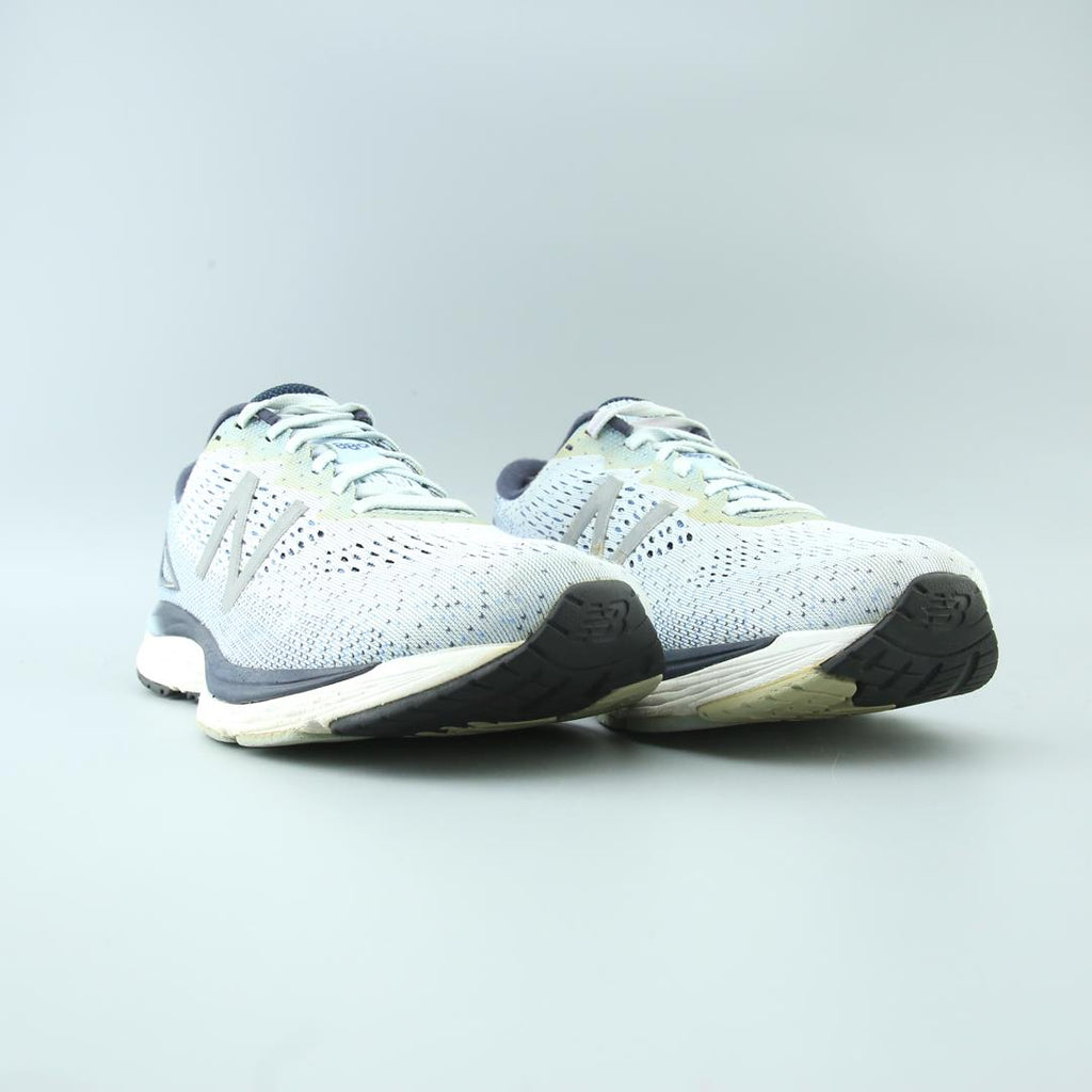 NEW BALANCE 880V9