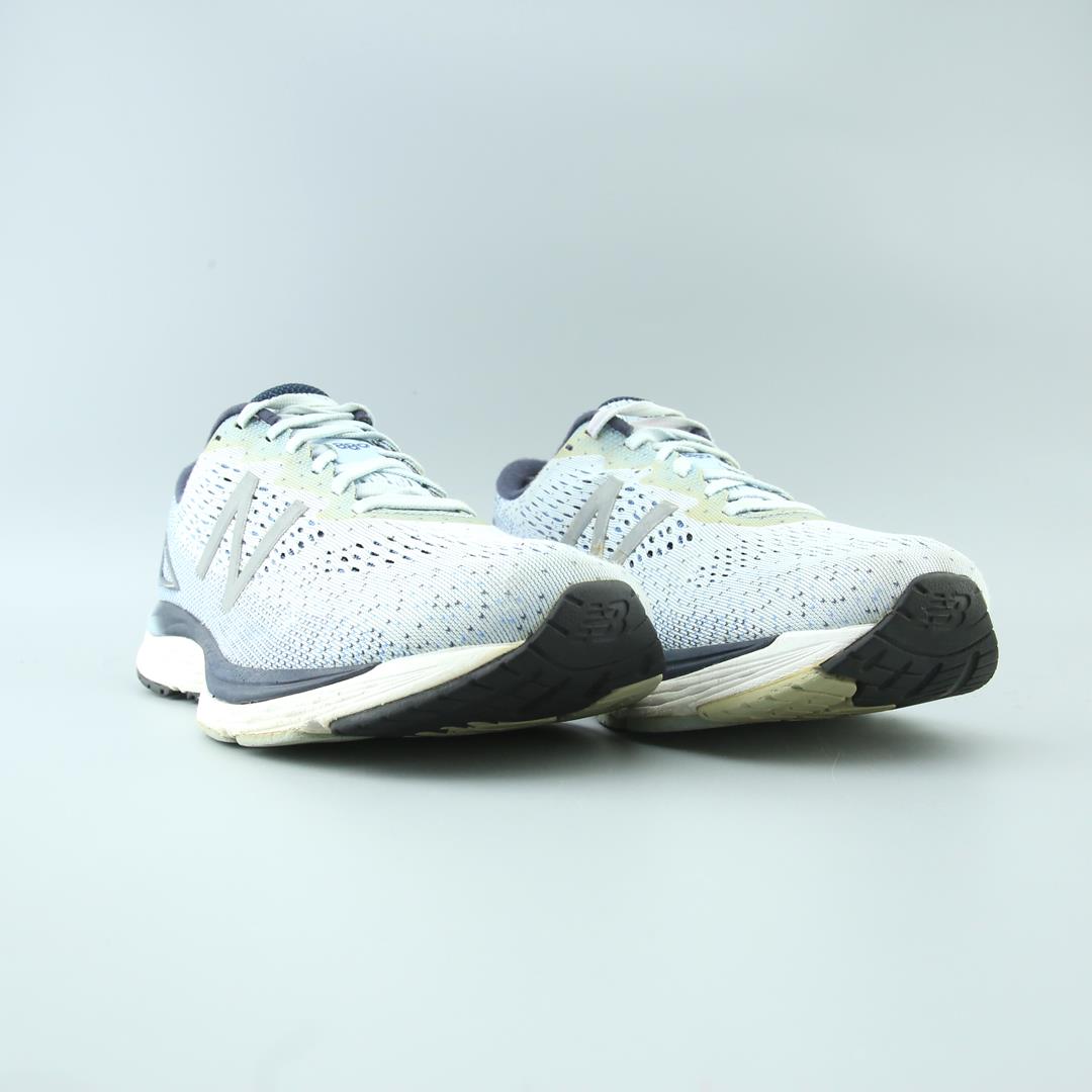 NEW BALANCE 880V9
