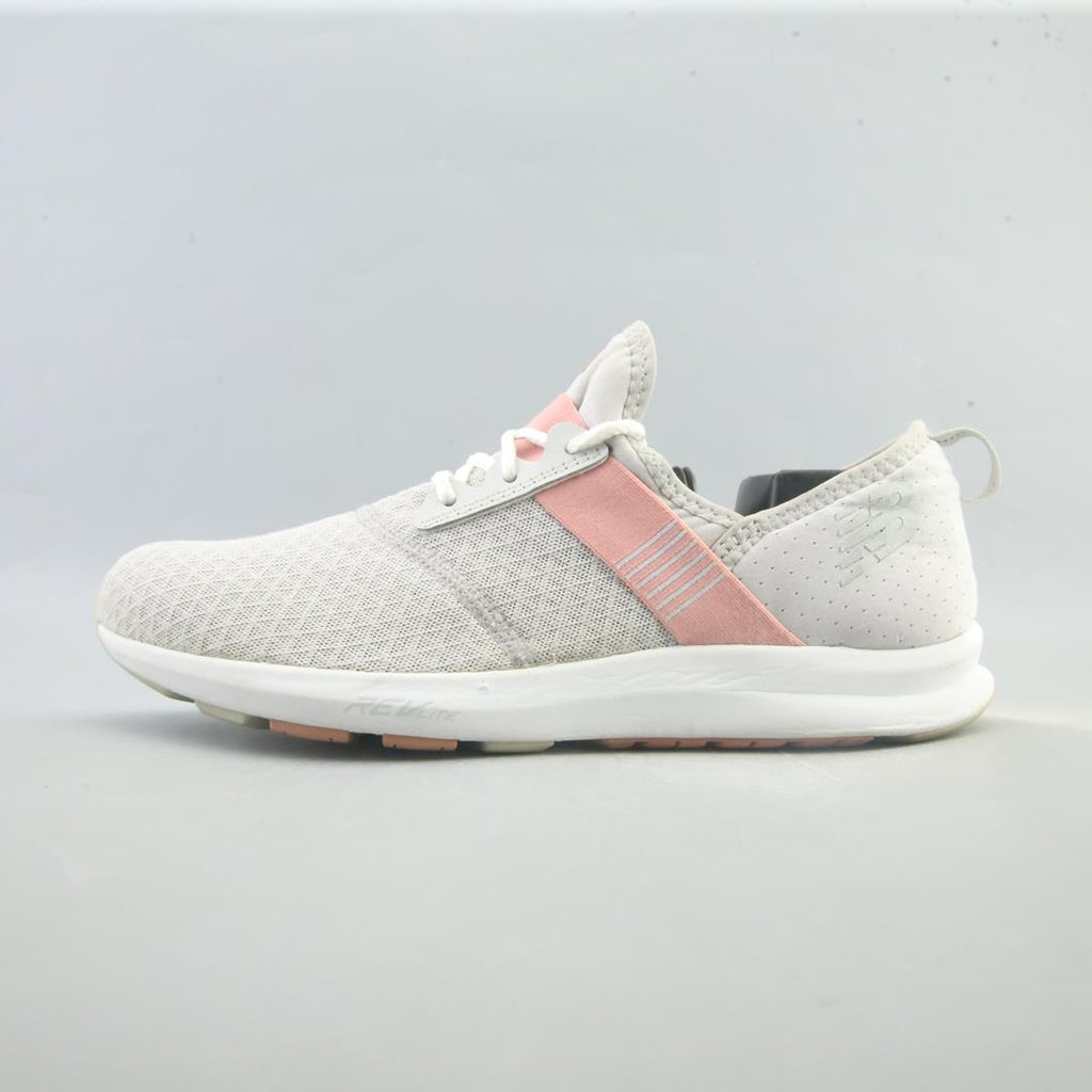 NEW BALANCE FUELCORE NERGIZE V1
