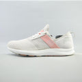 NEW BALANCE FUELCORE NERGIZE V1