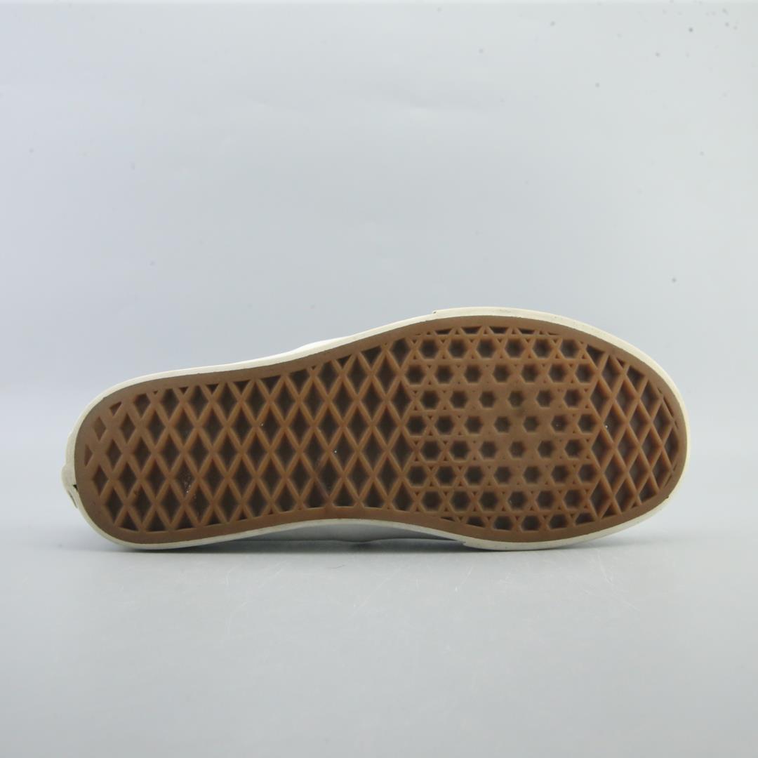 VANS CLASSIC CHECKERBOARD