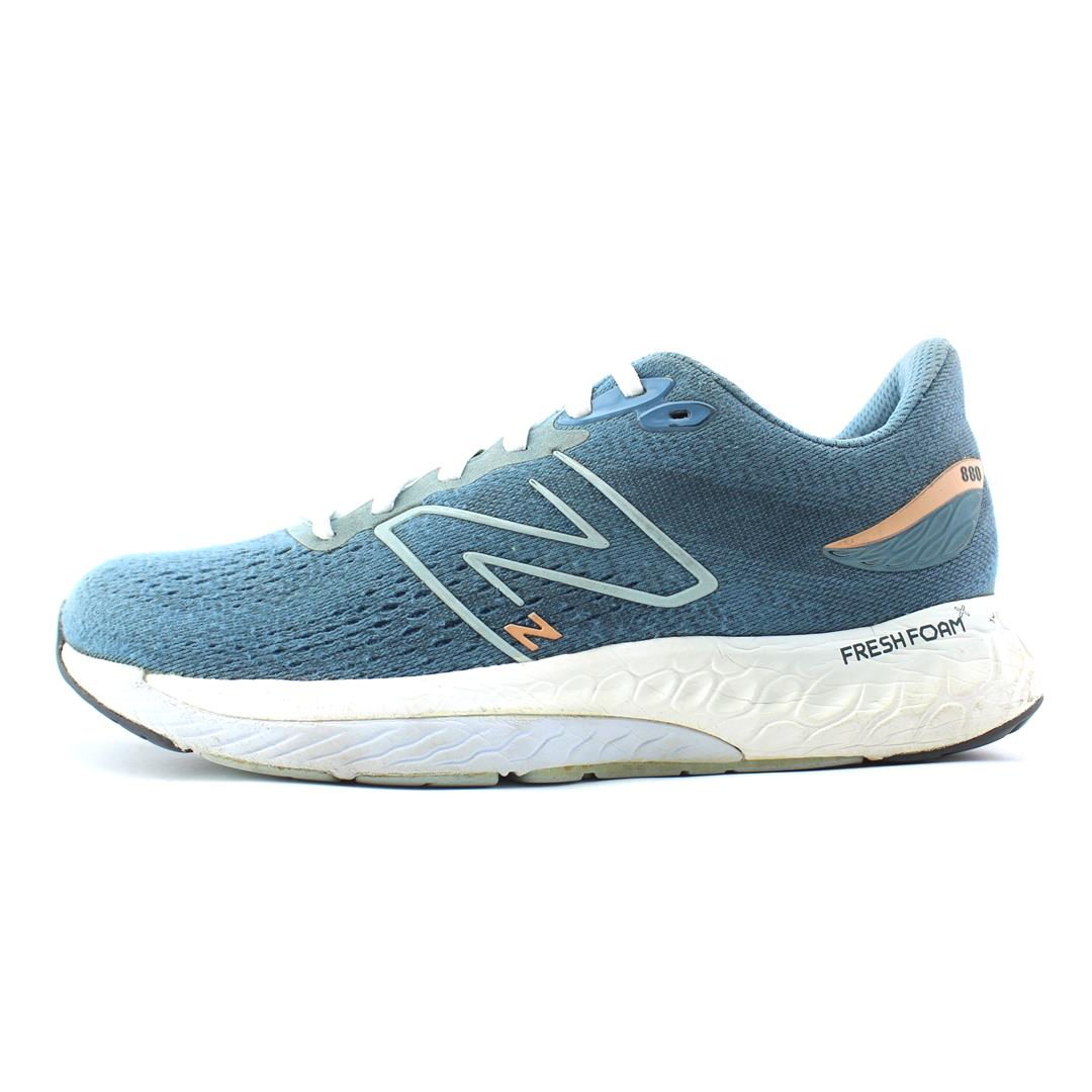 NEW BALANCE FRESH FOAM X 880 V12