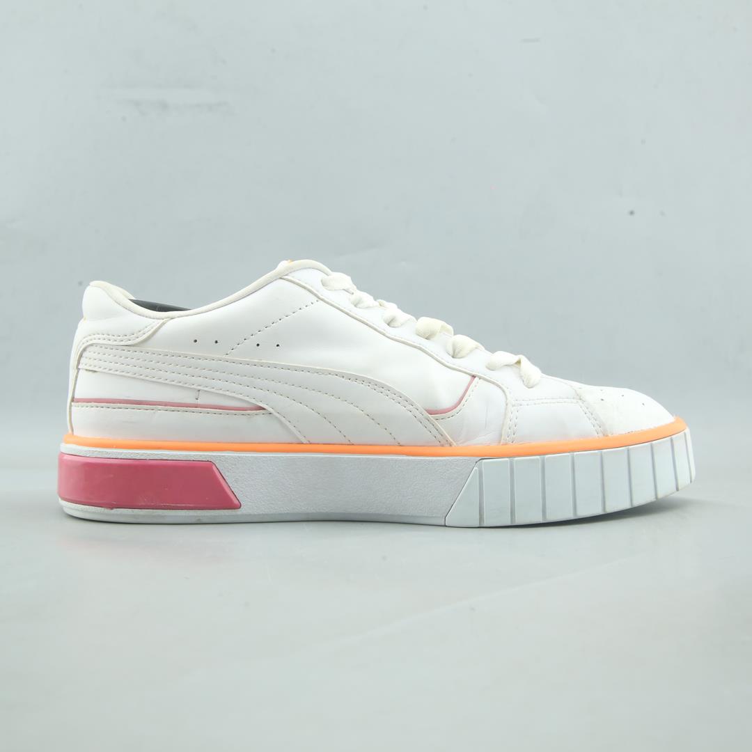 PUMA  CALI STAR