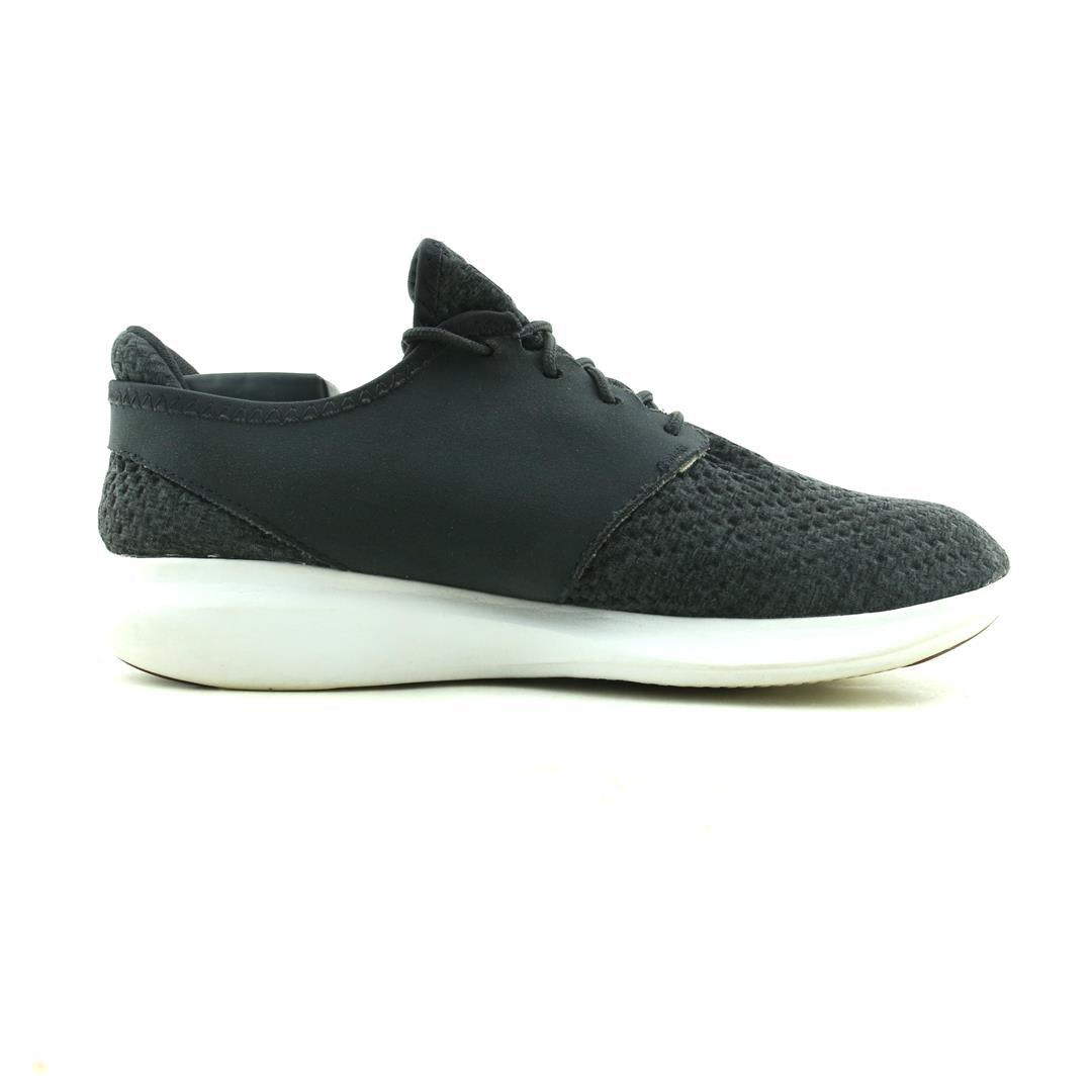 NEW BALANCE FUELCORE COAST 3