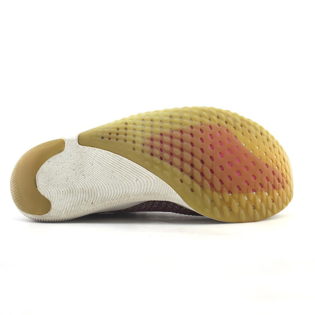 NEW BALANCE FUELCELL REBEL