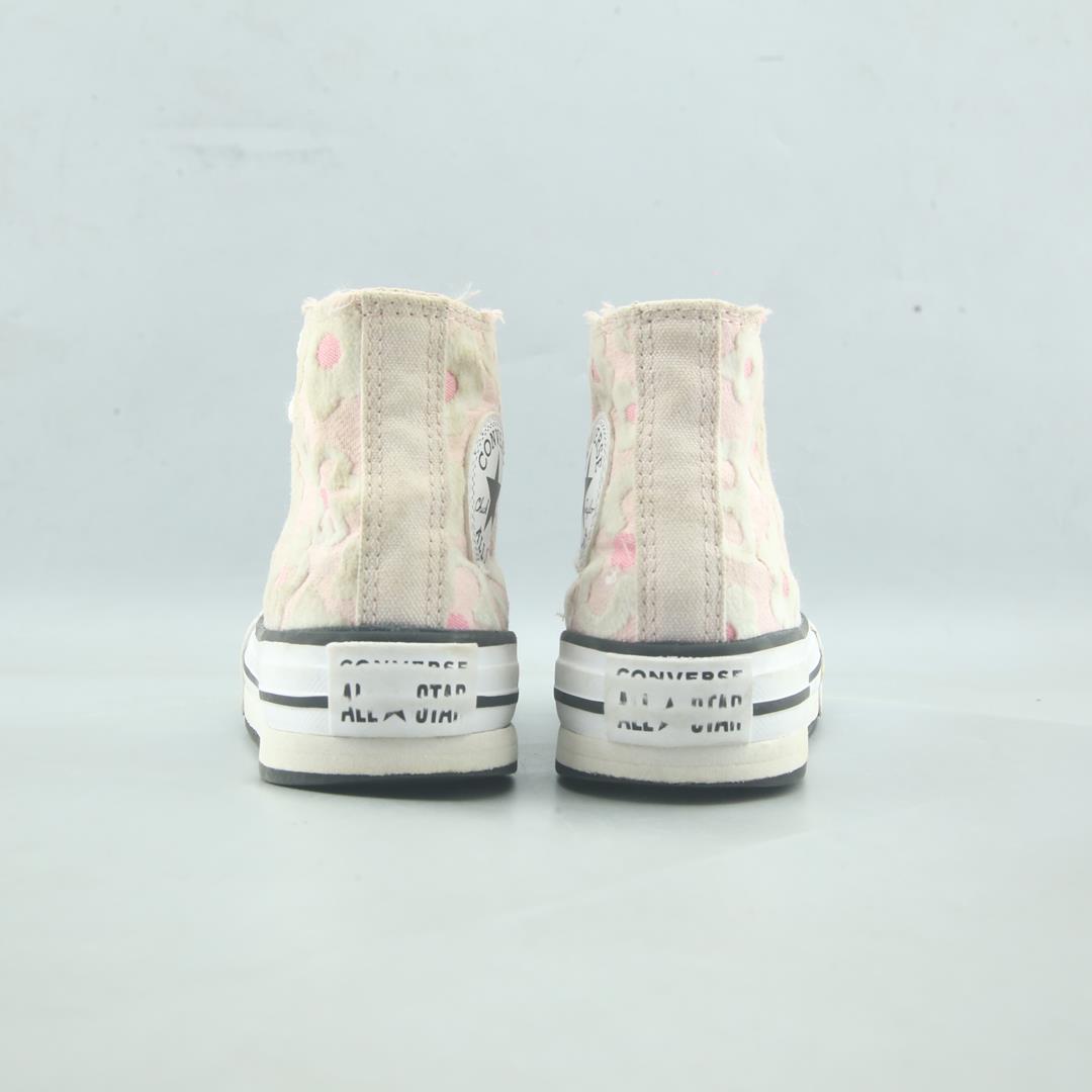 CONVERSE CHUCK TAYLOR ALL STAR