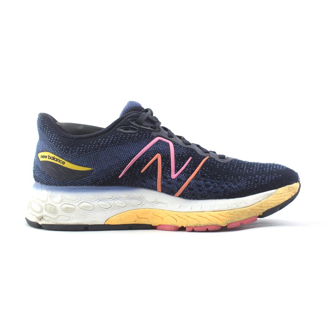 NEW BALANCE FRESH FOAM X 880 V12