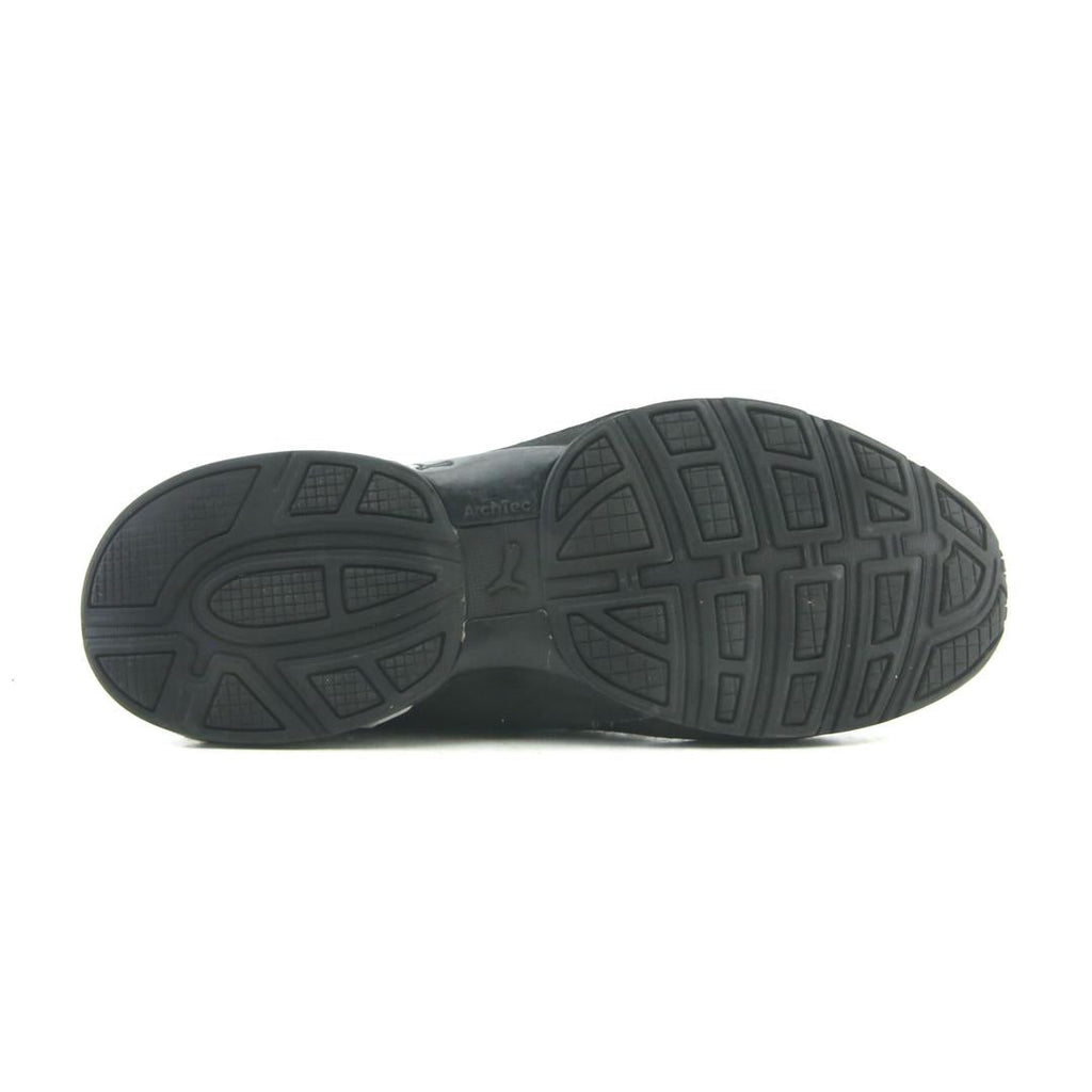 PUMA  8 VIZ
