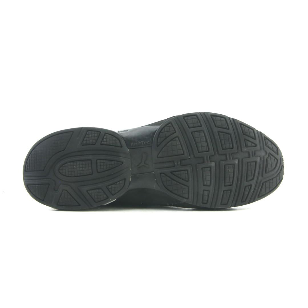 PUMA  8 VIZ
