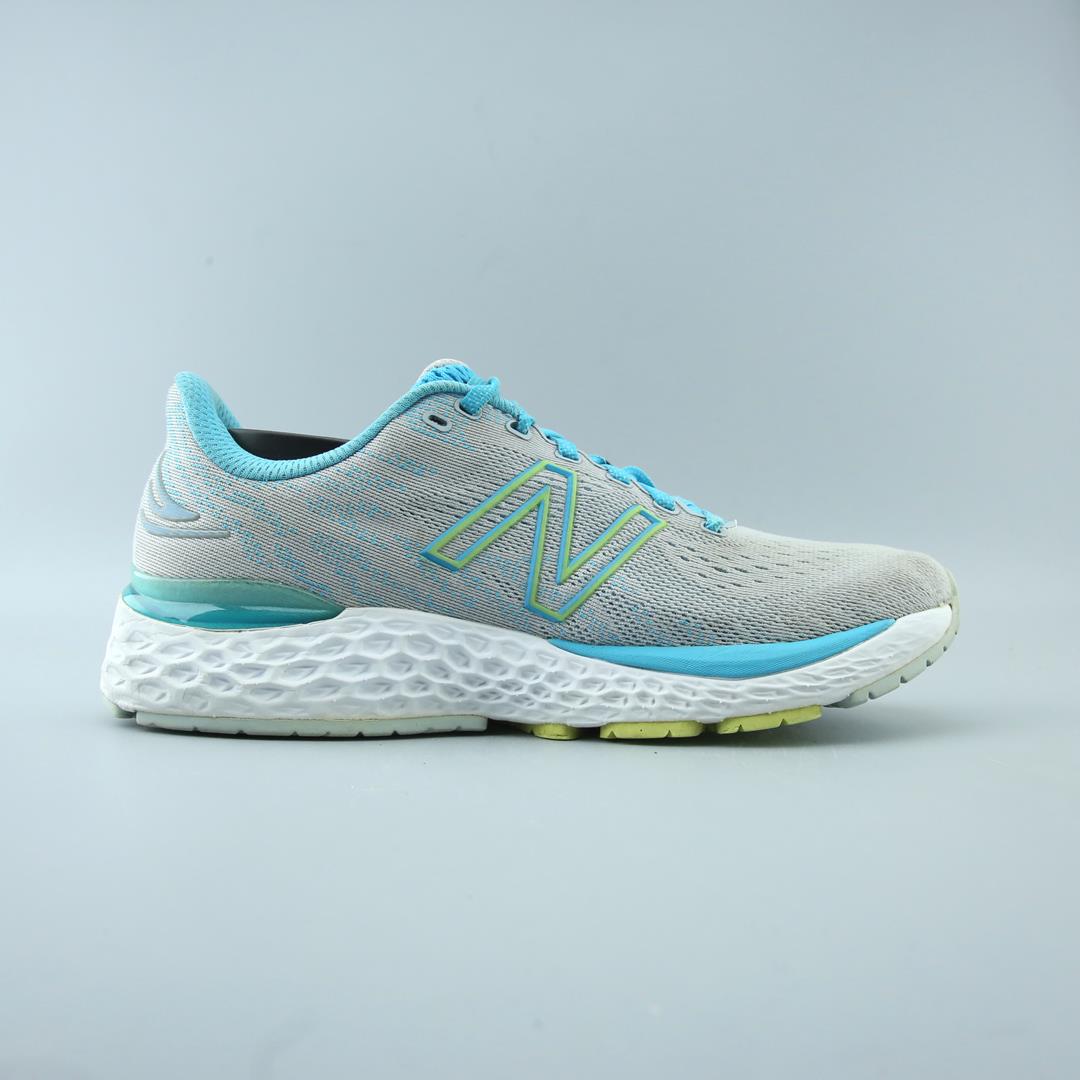 NEW BALANCE FRESH FOAM X 880V11