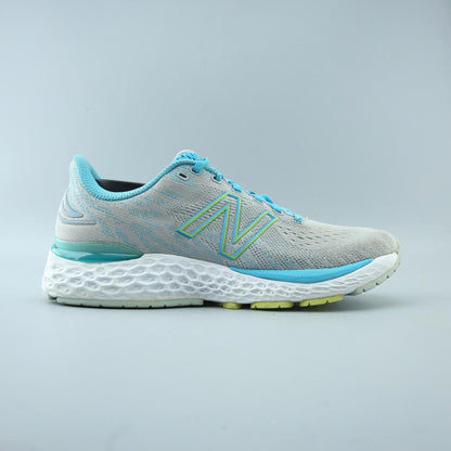 NEW BALANCE FRESH FOAM X 880V11