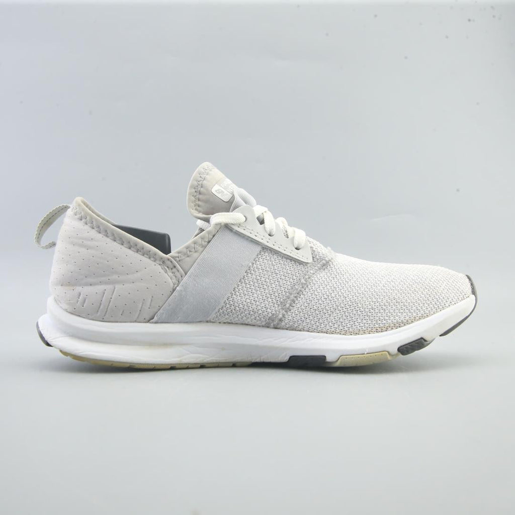 NEW BALANCE FUELCORE NERGIZE V1