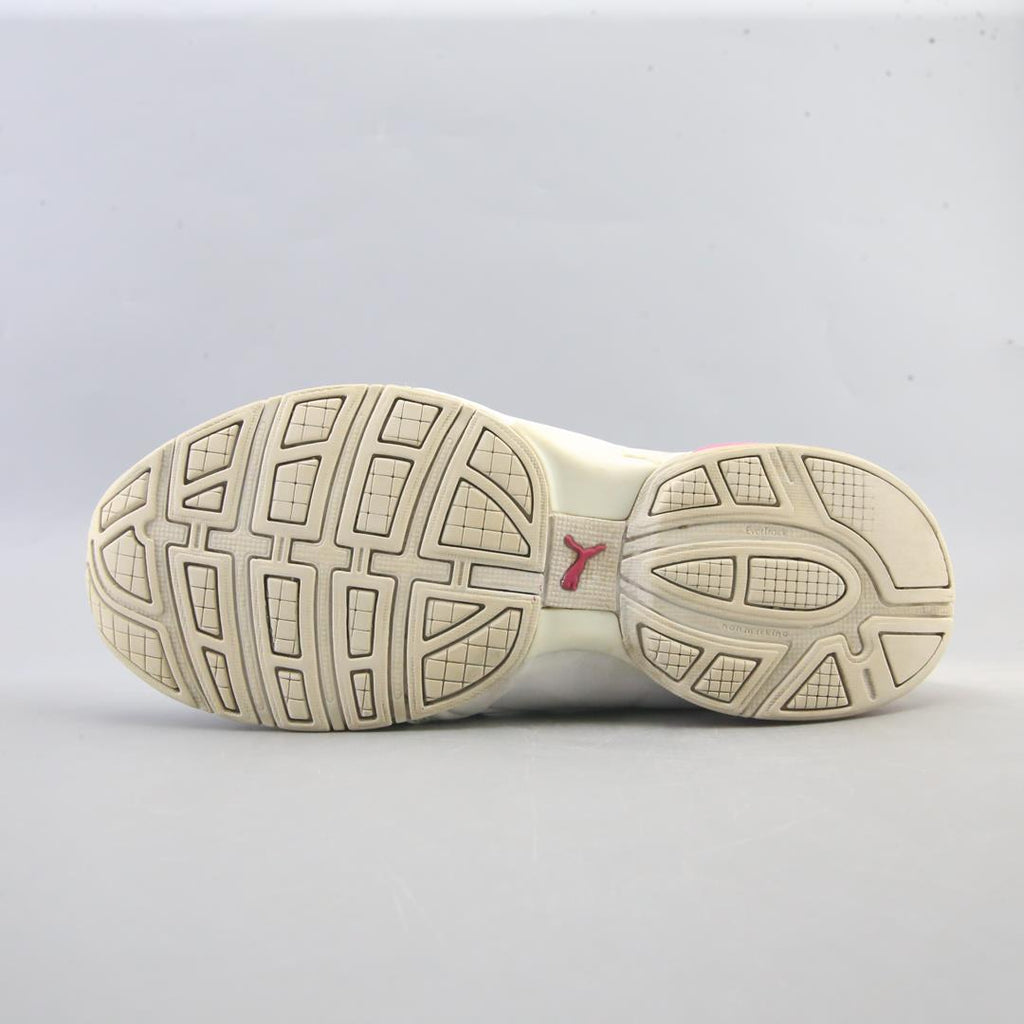 PUMA AXELION MESH