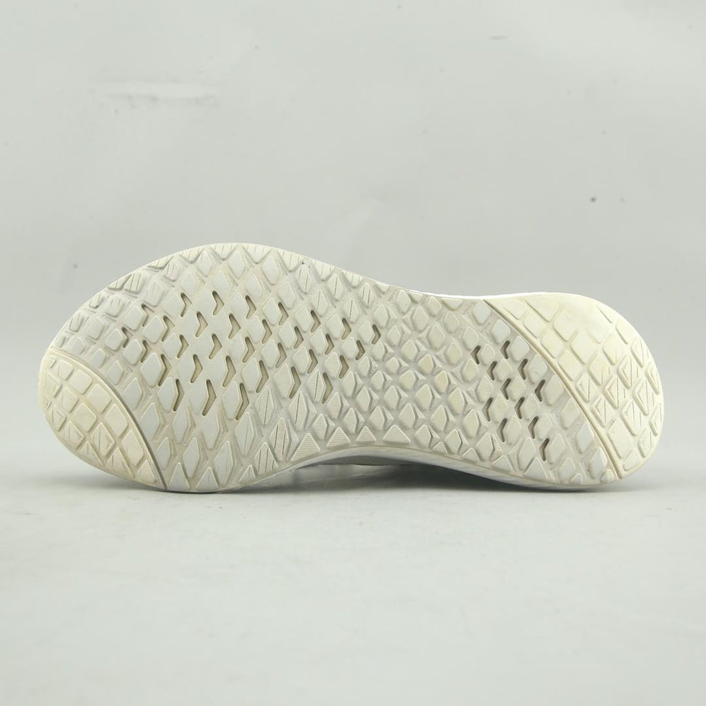 ADIDAS  EDGE LUX 3
