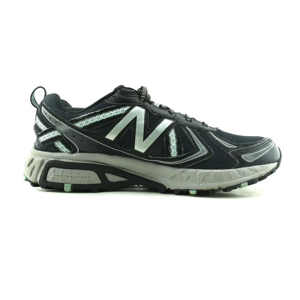 NEW BALANCE 410V5