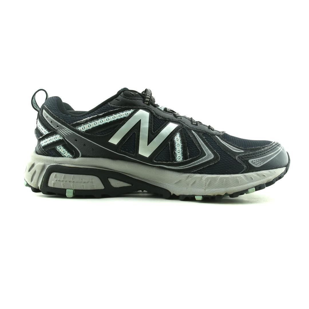 NEW BALANCE 410V5