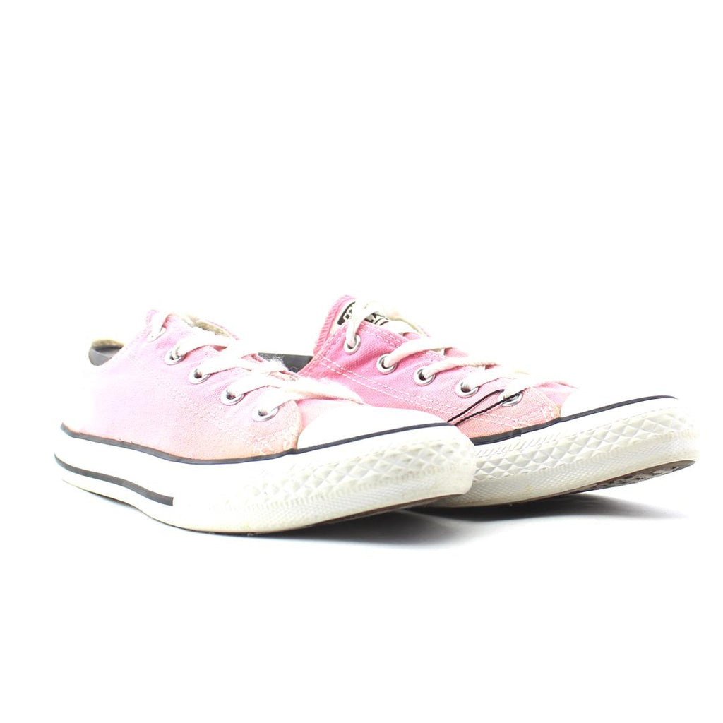 CONVERSE ALL STAR