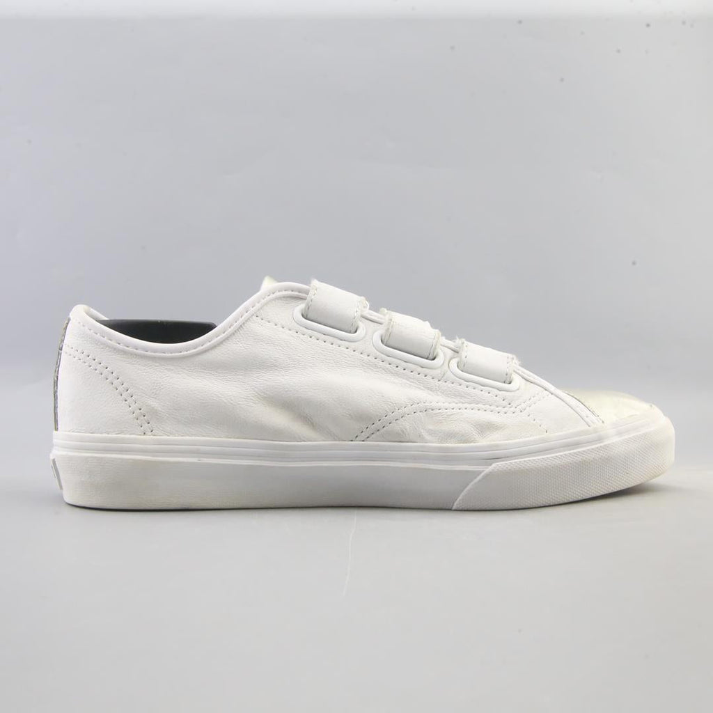 VANS CLASSIC OLD SKOOL