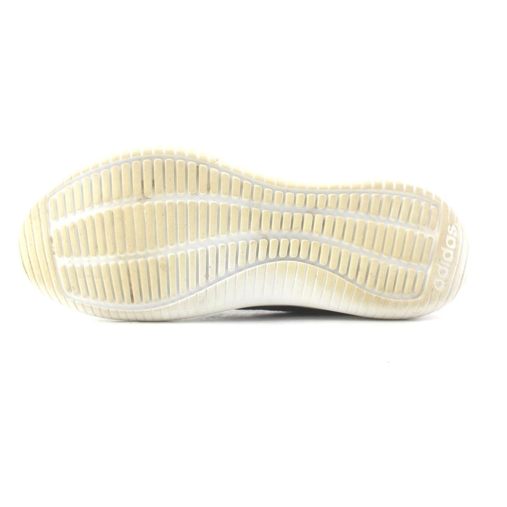ADIDAS  CLOUDFOAM QT FLEX