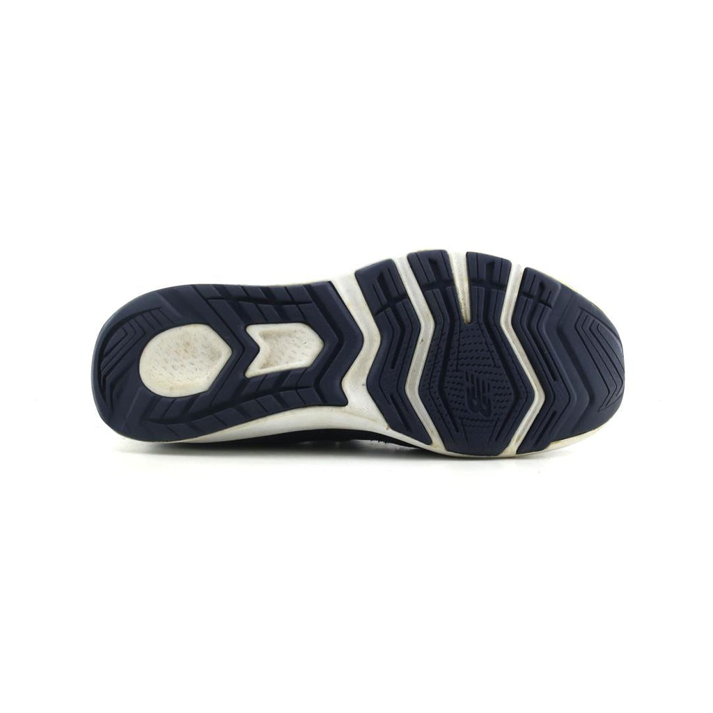 NEW BALANCE FUELCORE NERGIZE V1