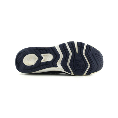 NEW BALANCE FUELCORE NERGIZE V1