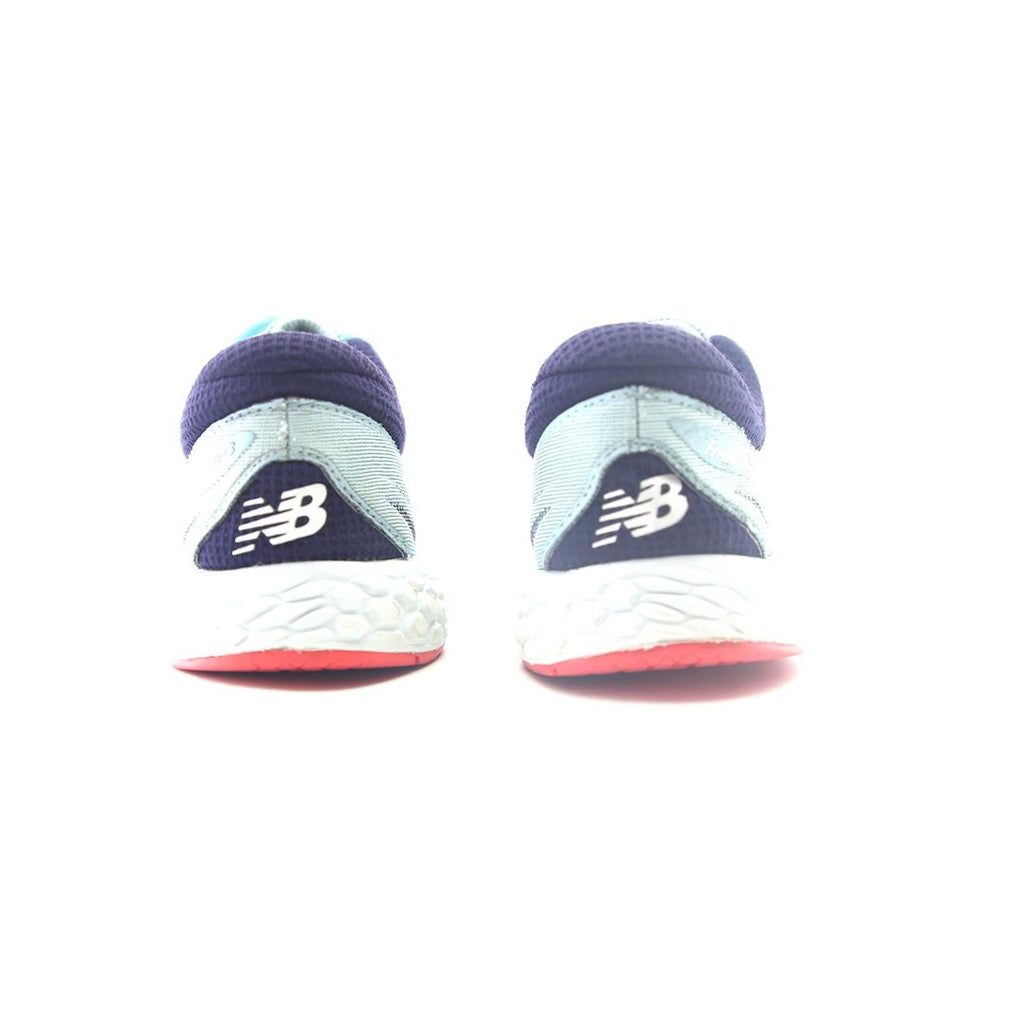 NEW BALANCE  FRESH FOAM ZANTE V3