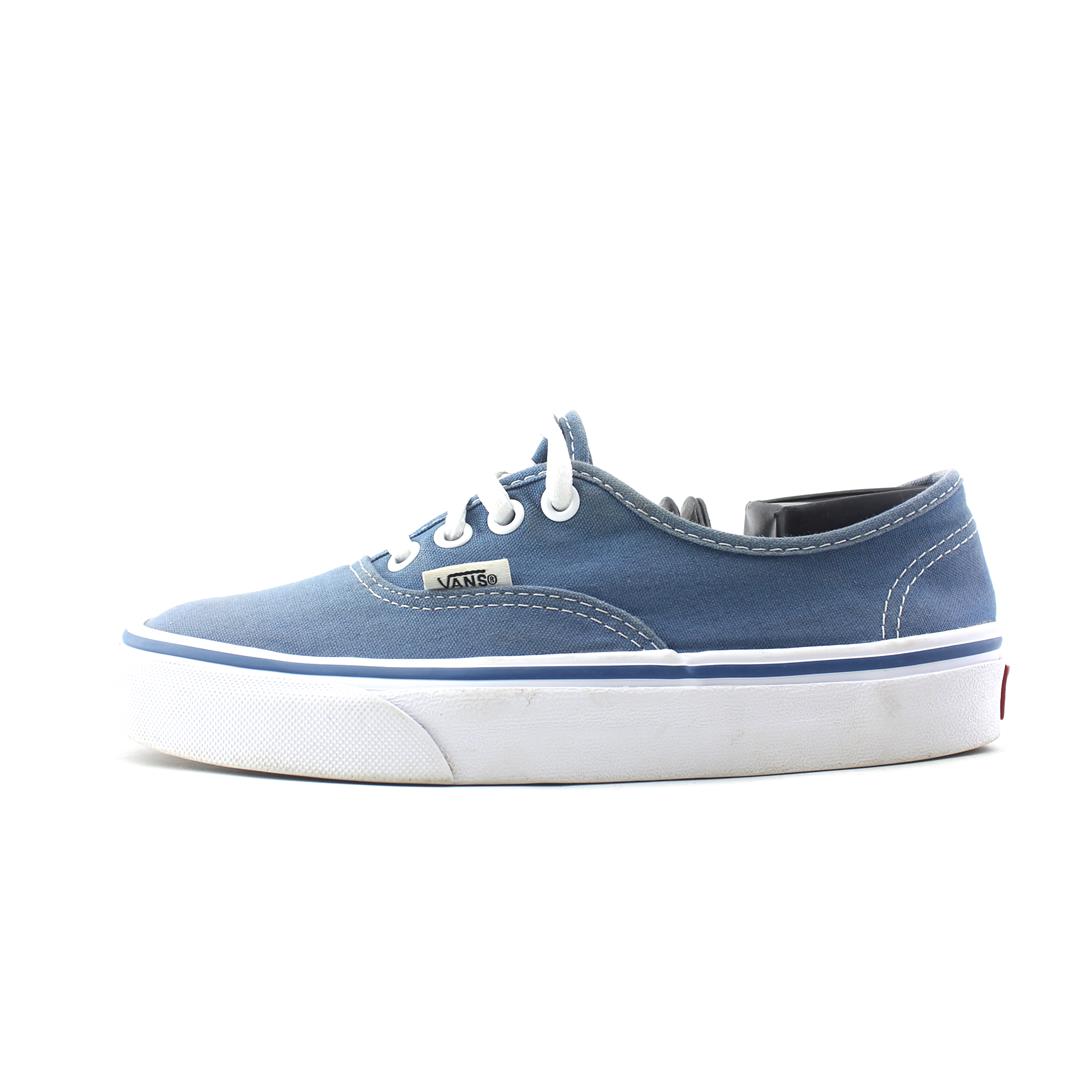VANS AUTHENTIC
